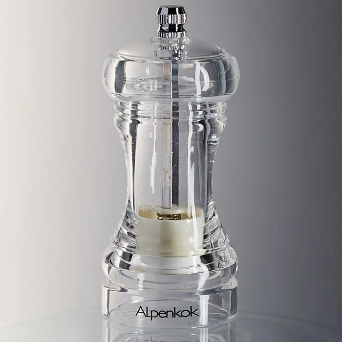 ALPENKOK Мельница для специй AK 7135 K