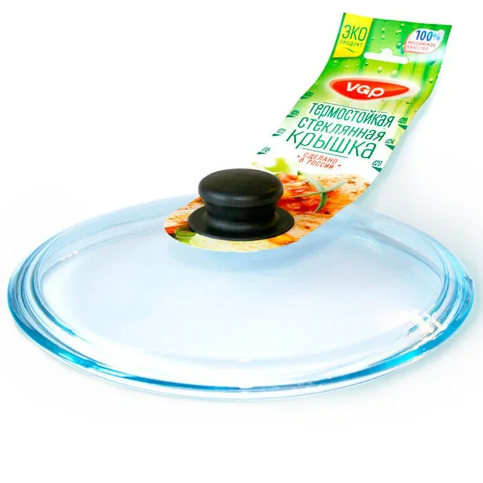 ГОРНИЦА Крышка для сковороды 26см 0221