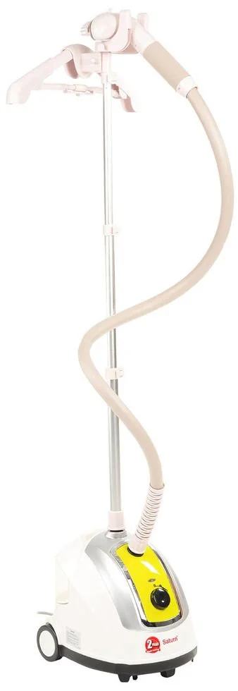 SATURN Парогенератор ST CC 0231