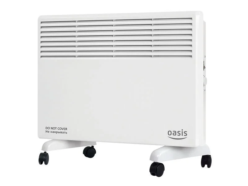 OASIS Конвектор LK 10 D