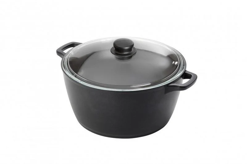 ГОРНИЦА Кастрюля 4 л К2632а