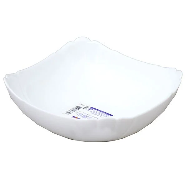 LUMINARC Салатник 16,5 см Lotusia J 0596