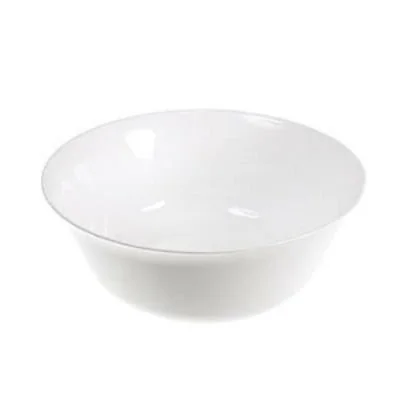 LUMINARC Салатник 12см Everyday H 4122