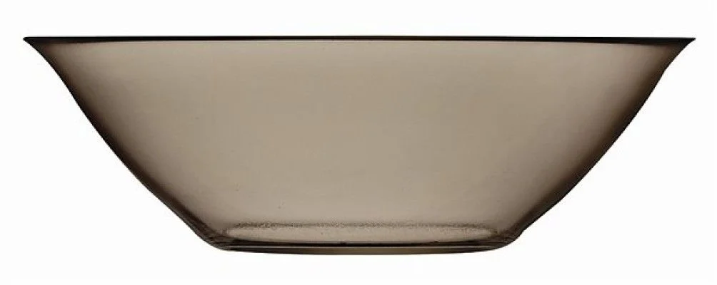 LUMINARC Салатник 24см Carine Eclipse H 0430