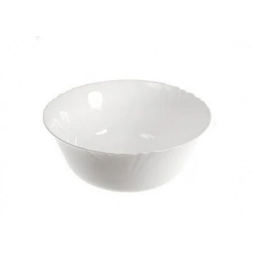 LUMINARC Салатник 12см Cadix 37789