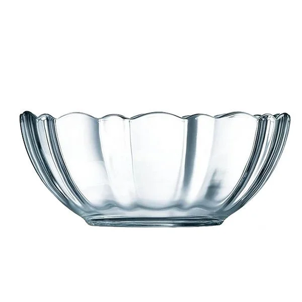 LUMINARC Салатник 15см Arcade 00549