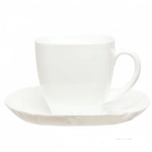 LUMINARC Набор чайный 12 пр. Lotusia H 1789