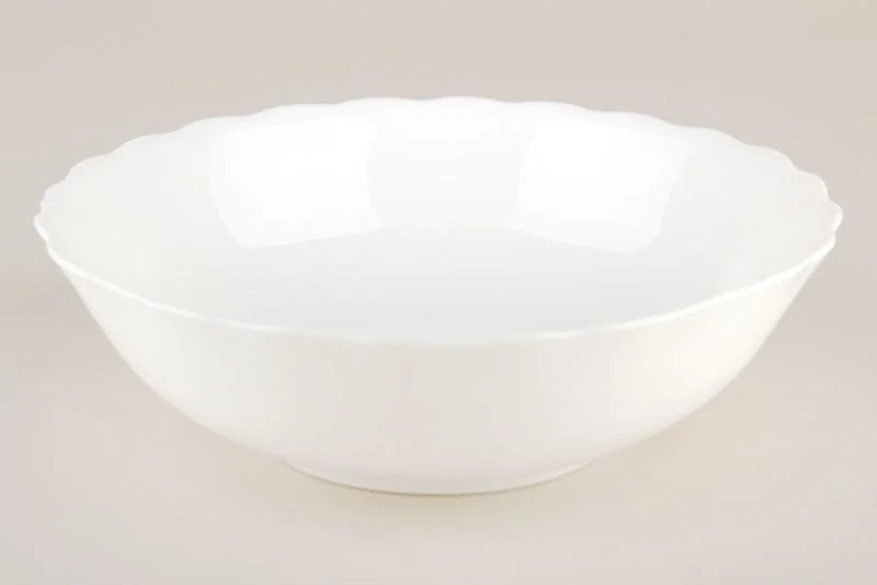 КОРАЛЛ Салатник 20см Традиция HW80