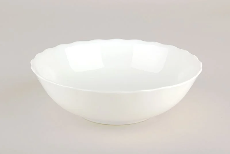 КОРАЛЛ Салатник 18см Традиция HW70