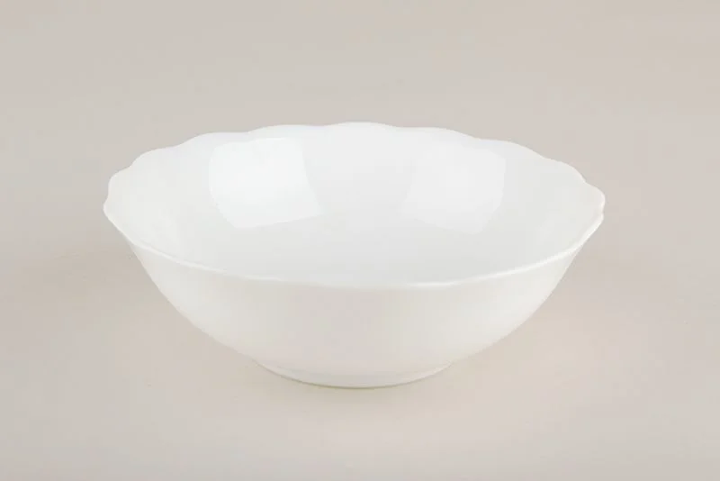 КОРАЛЛ Салатник 15см Традиция HW60