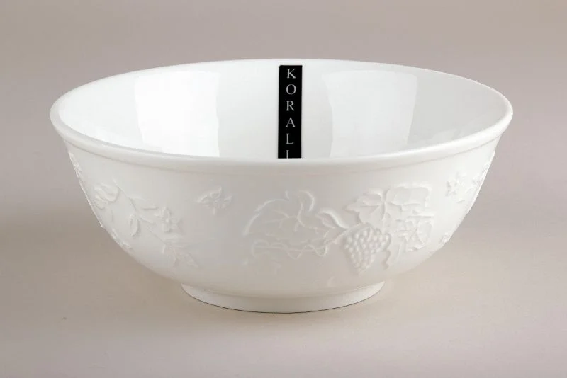 КОРАЛЛ Салатник 15см Зара CS011715-A