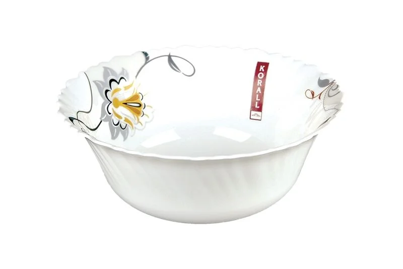 КОРАЛЛ Салатник 13 см. Шахерезада LHW50-130312