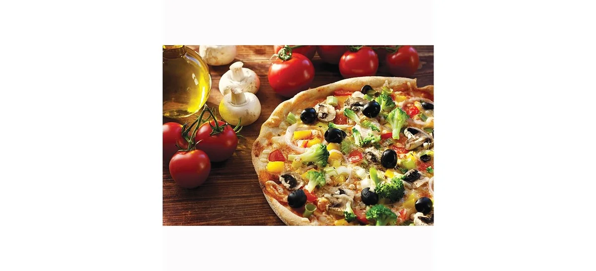 Marta Доска разделочная 30 x 20 см MT-3736В