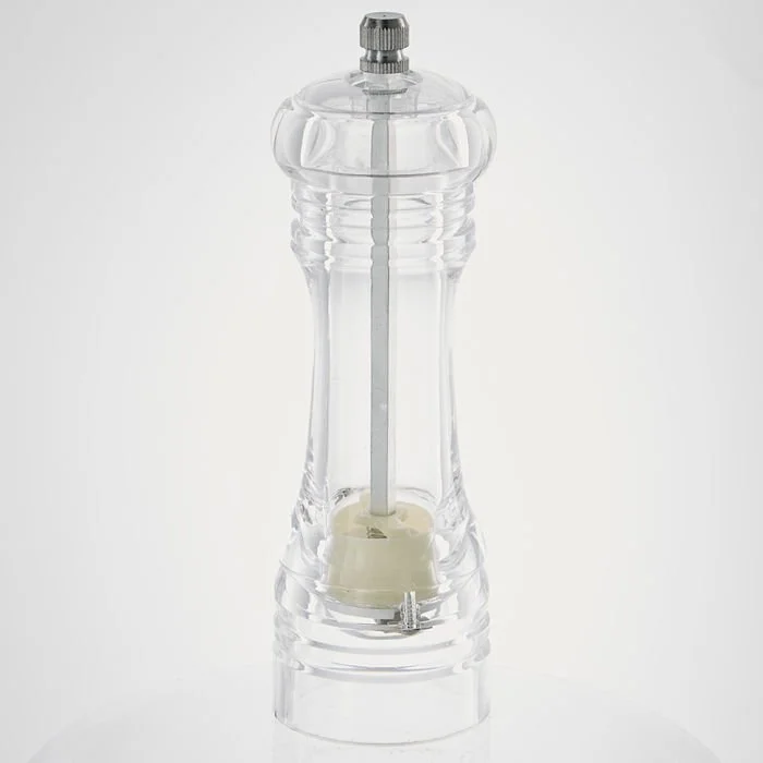 ALPENKOK Мельница для специй AK 7012 K