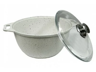 ГОРНИЦА Кастрюля 5 л К262ам