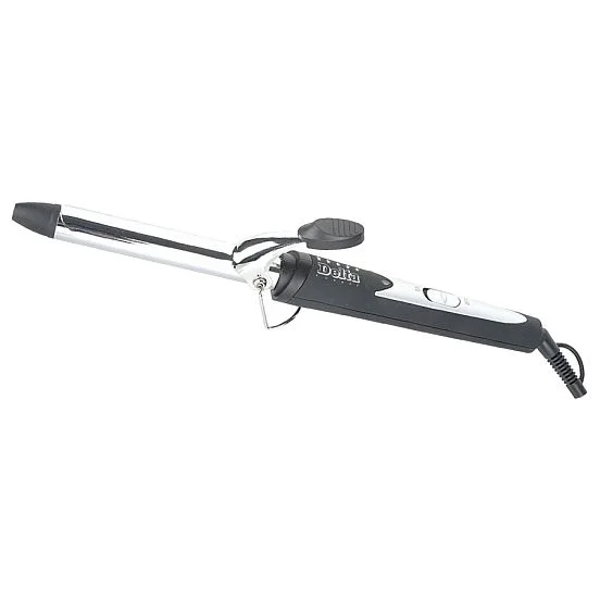 DELTA Щипцы для завивки волос DL 0618