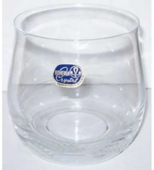 BOHEMIA Набор стаканов для виски Iside 290 мл.(6шт) 25032/290