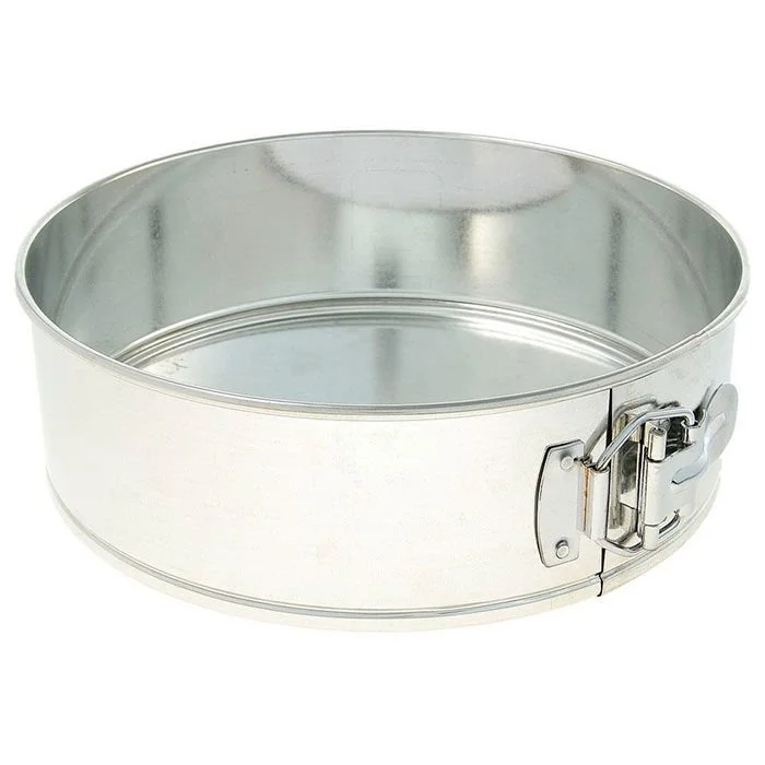 НИКИС Форма 22см ФР 22