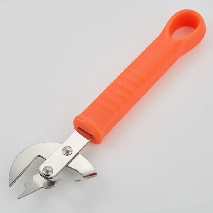 WEBBER Консервный нож BE 5291