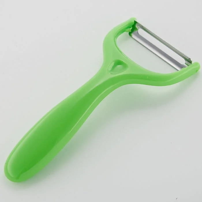 WEBBER Овощечистка BE 5284