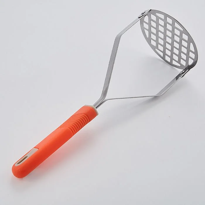 WEBBER Картофелемялка BE 1520