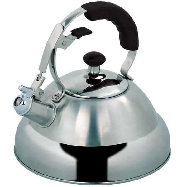 MAESTRO Чайник 2,6 л. MR 1331