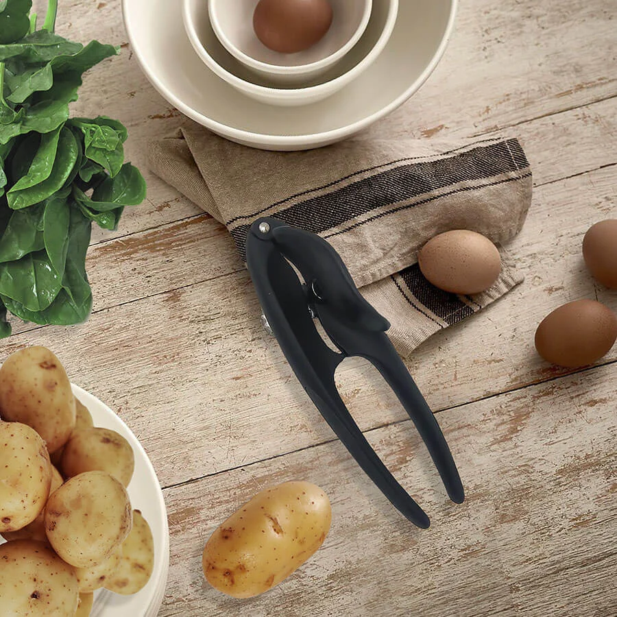 MAESTRO Консервный ключ MR-1551