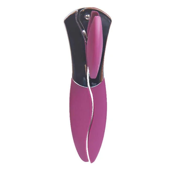 MAESTRO Консервный ключ MR 1571