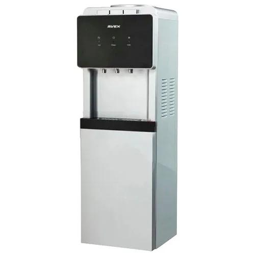 AVEX Кулер -диспенсер H 68 FSK