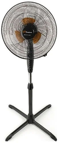 BINATONE Вентилятор А 1692