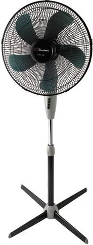 BINATONE Вентилятор VS 1655