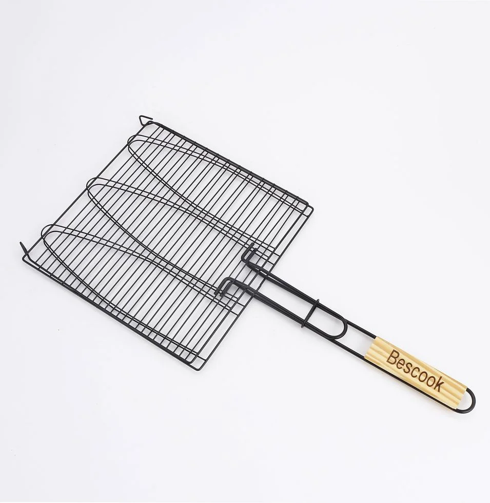 KINGHOFF Решетки - барбекю KH 1157