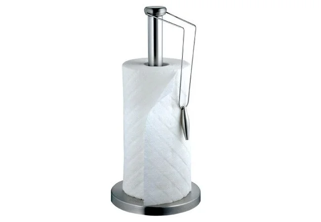 KINGHOFF Подставка под бумажные полотенца KH 3922