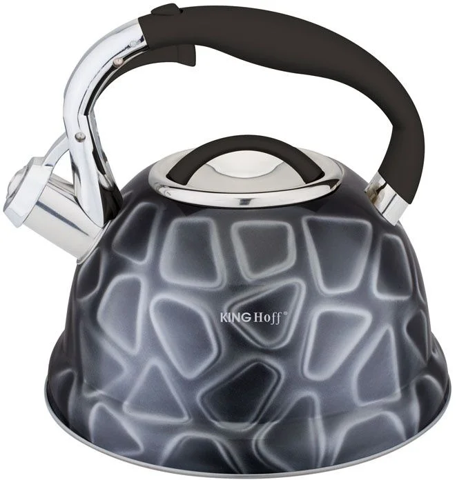 KINGHOFF Чайник 3,0 л. KH 1064