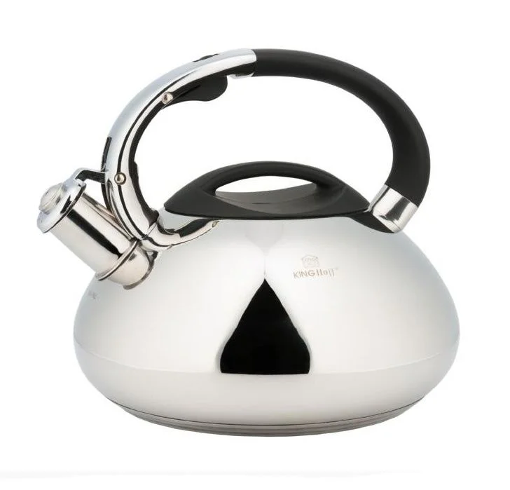 KINGHOFF Чайник 3,0 л. KH 3779