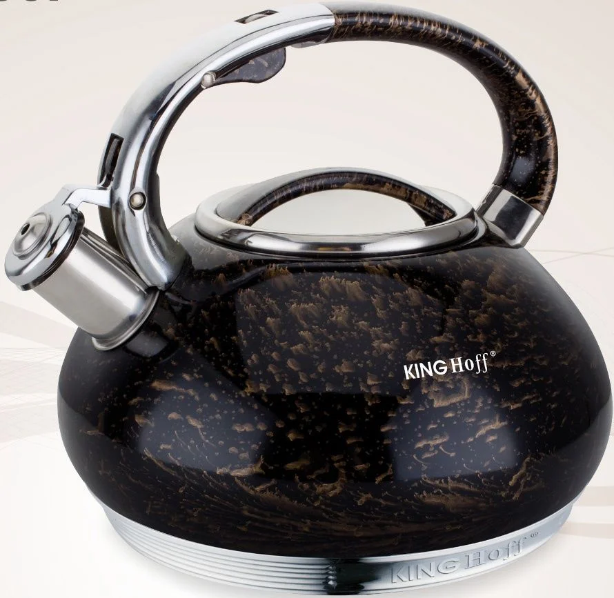 KINGHOFF Чайник 3,0 л. KH 1067