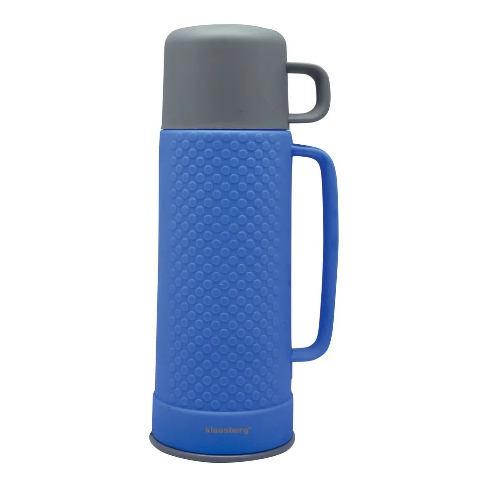 KLAUSBERG Термос 0,45 л. KВ 7186