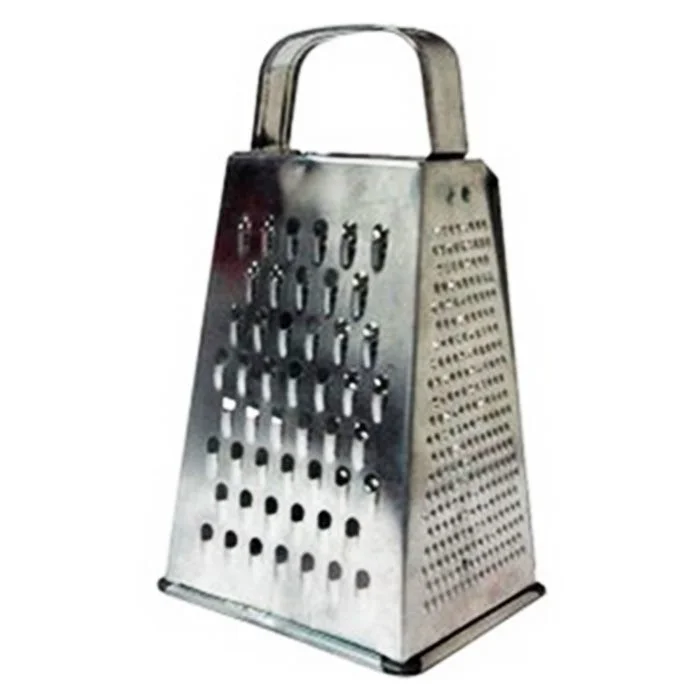 НИКИС Терка Тм 2