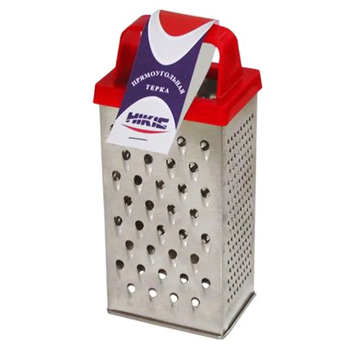 НИКИС Терка Т 3у