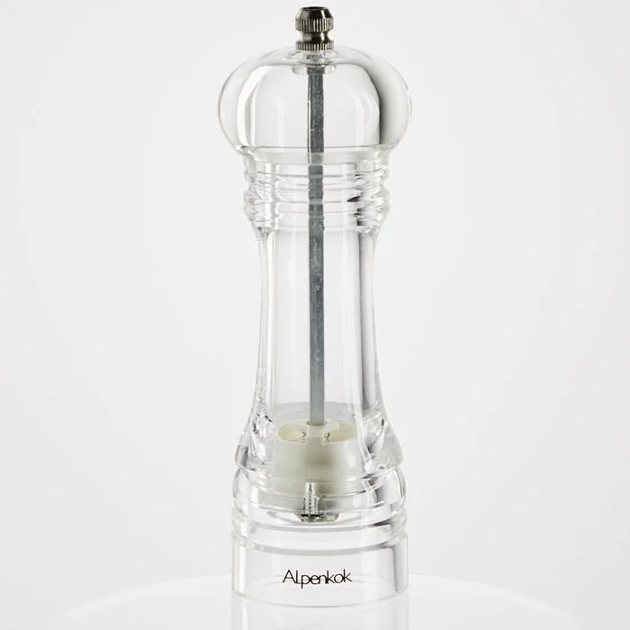 ALPENKOK Мельница для специй AK 7037 K
