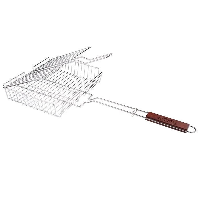 DELTA Решетки - барбекю Кавказ 10/1