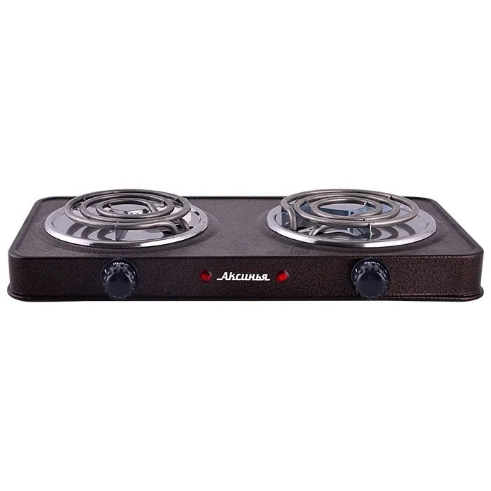 АКСИНЬЯ Электроплита КС 007