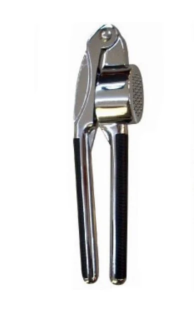 KINGHOFF Пресс для чеснока KH 3402