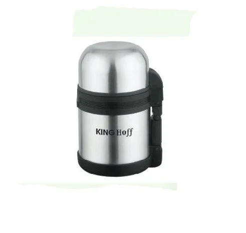 KINGHOFF Термос 0,6 л. KH 4076