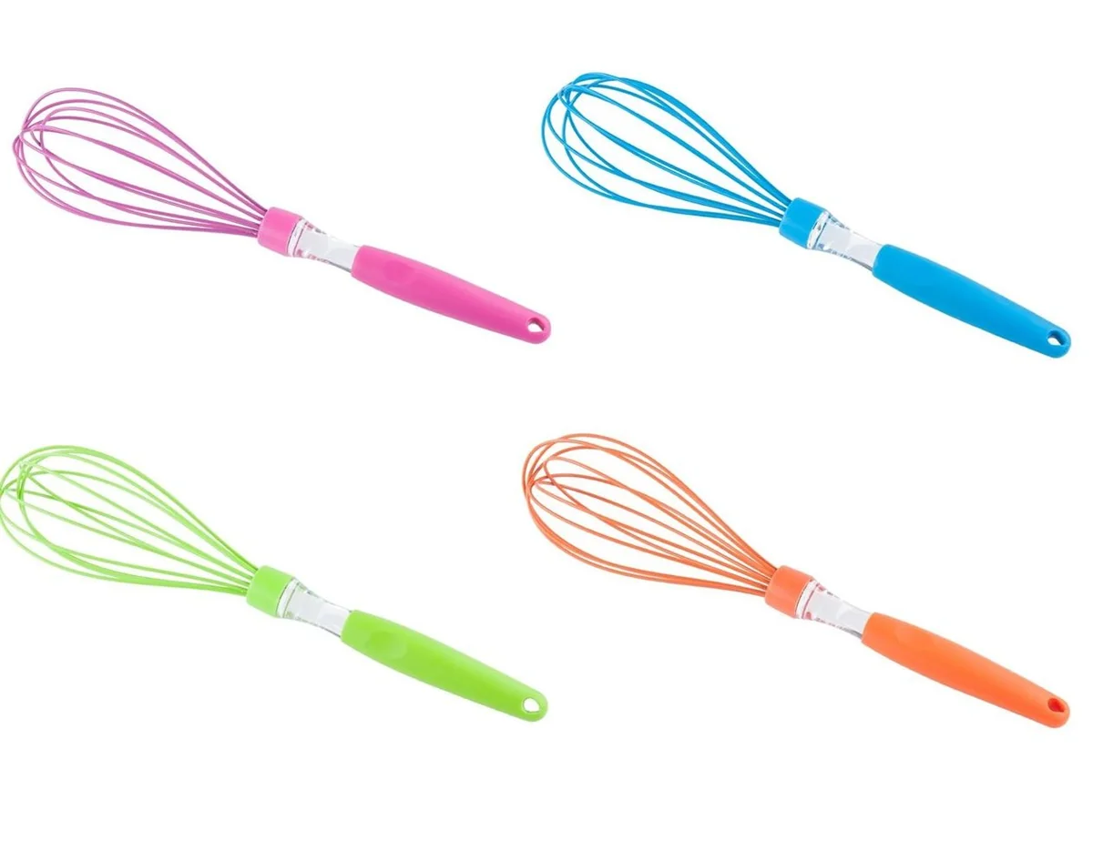 KINGHOFF Венчик KH 4627