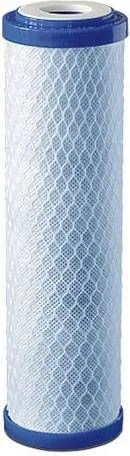 АКВАФОР Картридж В500 В 510 02