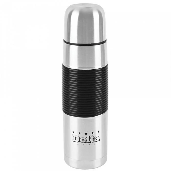 WEBBER Термос 0,8 л. SVS 800 P