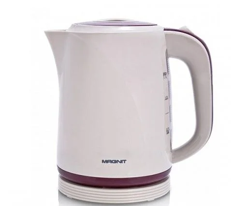 MAGNIT Электрический чайник RMK 2190