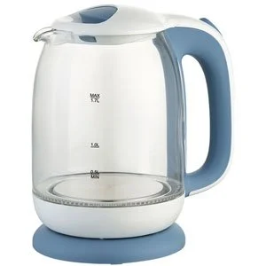 MAESTRO Электрический чайник MR-056-BLUE