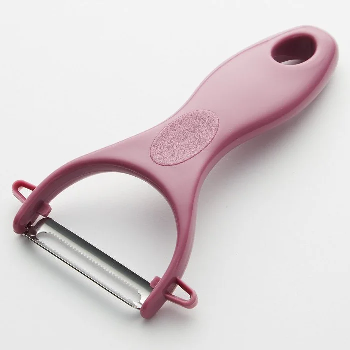 WEBBER Овощечистка BE-5353